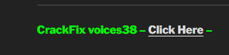 4aaEu.png
