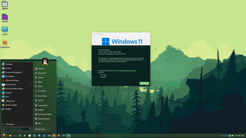 Screenshot 18