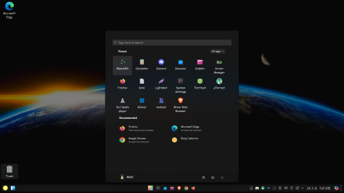 Screenshot 20260508 072738