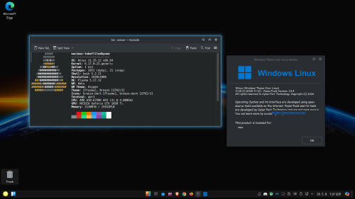 Screenshot 20260508 072704