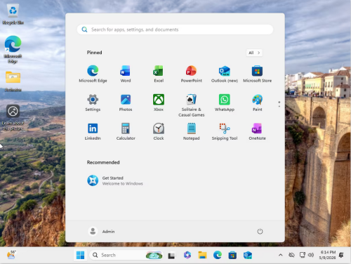 Screenshot 2