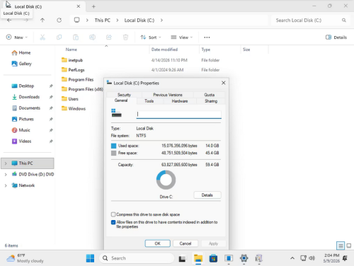 Screenshot 2
