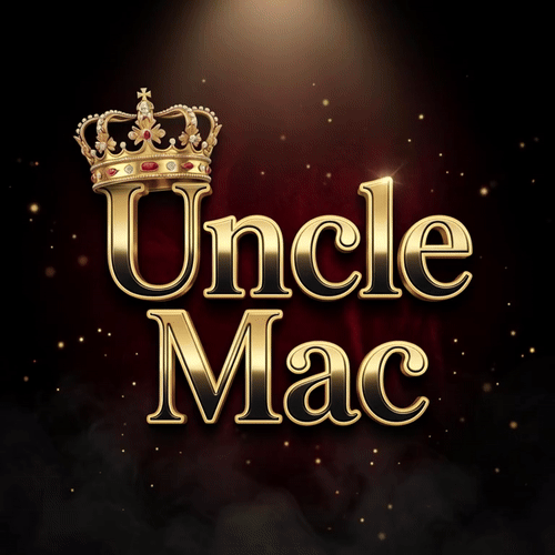 Uncle Mac King