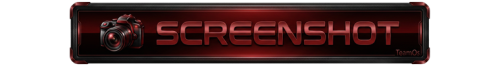 screenshot red black strip 760x100