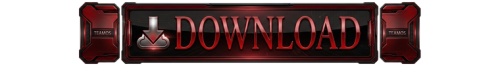 download red black strip 760x100