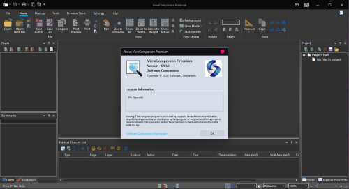 Screenshot 2 Copy