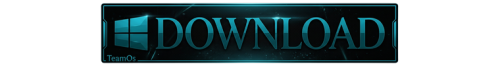 download design 3 transparent 760x100