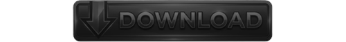 download banner black 728x90 (1)