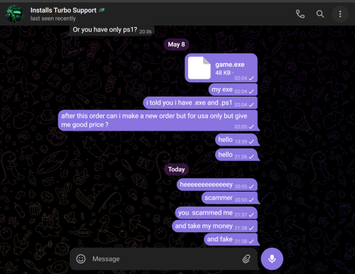 Screenshot 2026 05 09 213839
