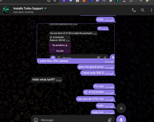 Screenshot 2026 05 09 213820