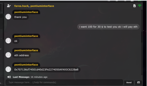 Screenshot 2026 05 18 032558