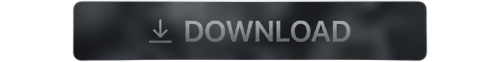 4lius.png