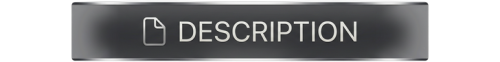 4lkoY.png