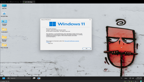 Screenshot 2026 05 19 211054