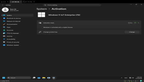 Screenshot 2026 05 19 170038
