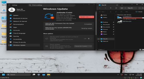 Screenshot 2026 05 19 210202