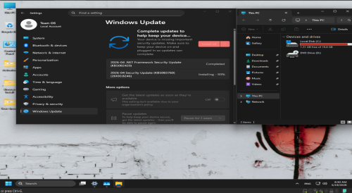 Screenshot 2026 05 19 210100