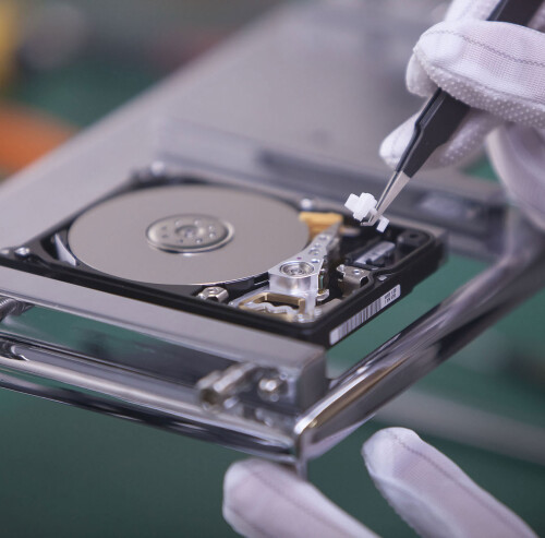 Our professional hard disk data recovery in Brisbane helps retrieve valuable files, business documents, media, and personal data from damaged or corrupted storage devices efficiently and securely. Visit us: https://www.platinumphonerepair.com.au/services/data-recovery