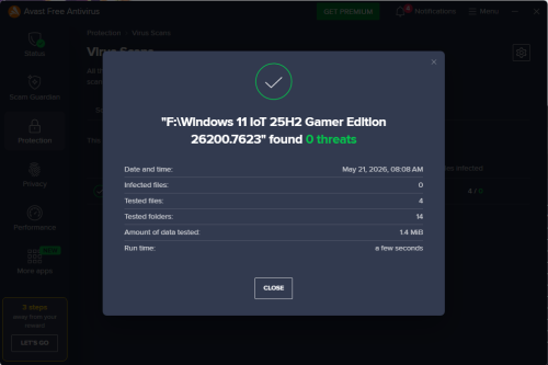 Screenshot 2026 05 21 080858