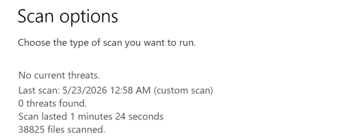 Screenshot 2026 05 23 020118