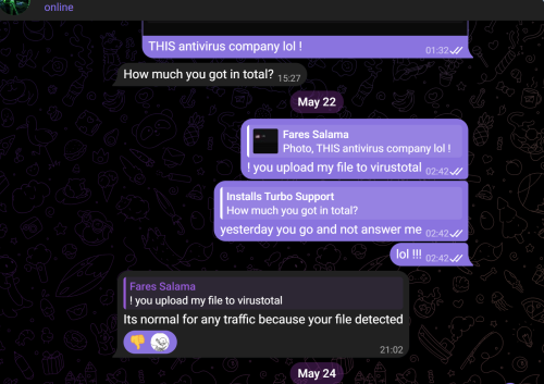 Screenshot 2026 05 25 173905