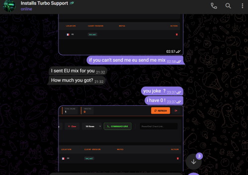 Screenshot 2026 05 25 173923