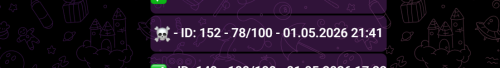 4plSc.png