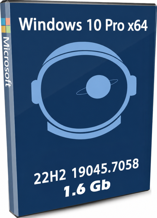 4pKG7.png