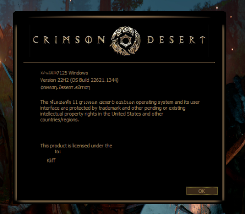 Screenshot 2026 05 26 214921