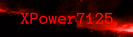 4pgiv.png