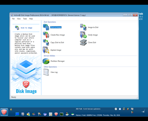 040 Active.Boot.Disk