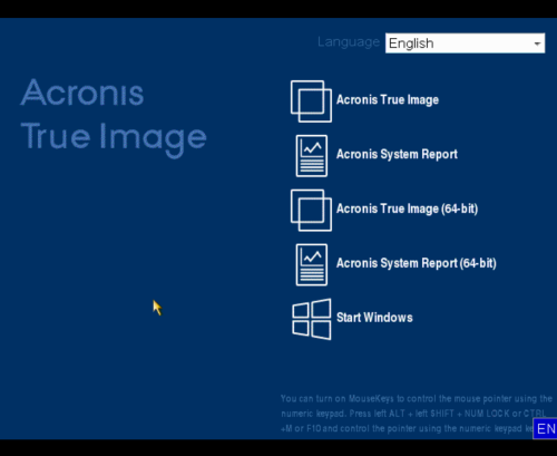 4 AconisTrueImage