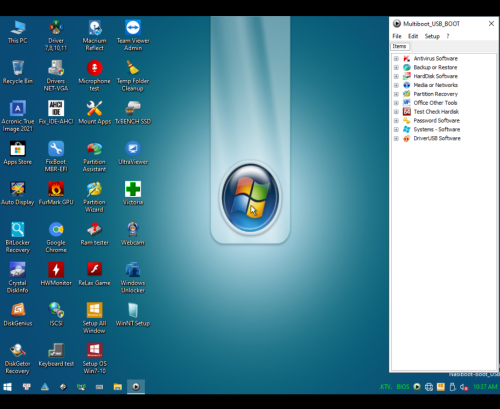 033 Nasiboot