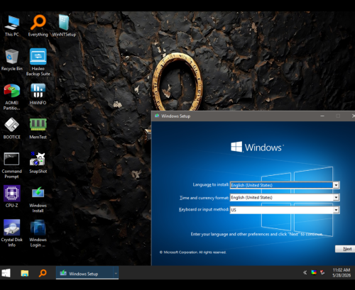 057 AnkhTech.Win10.22H2.Tiny.v1