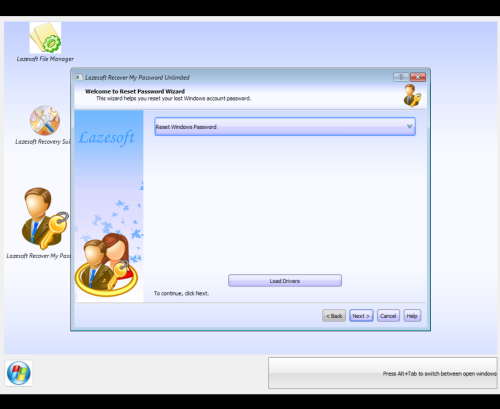 045 Lazesoft.Recover.My.Password