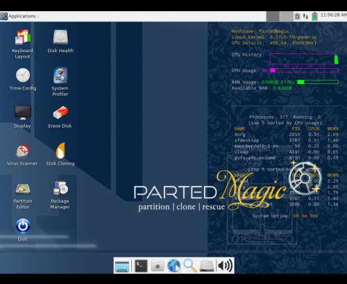014 Parted.Magic