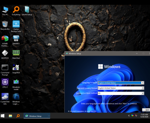 058 AnkhTech.Win11.23H2.Tiny.V1