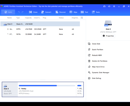 042 Aomei Partition.Assistant