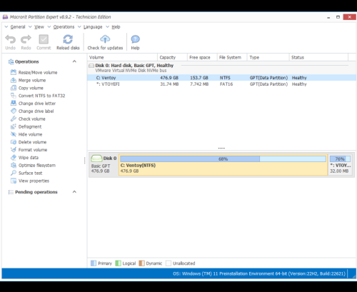 048 Minitool.Partition.Expert