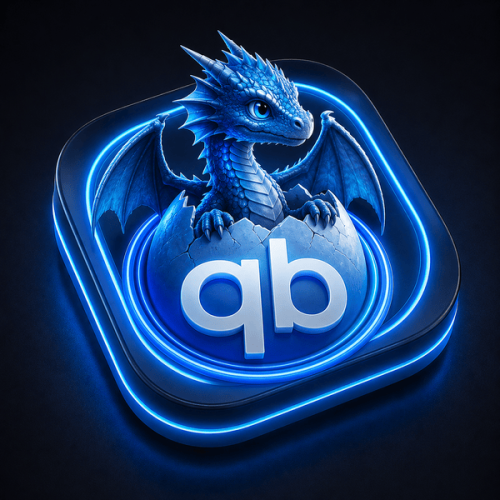 qBittorent