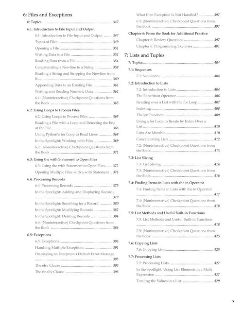0006