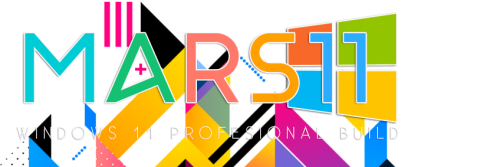 4K4BR.png