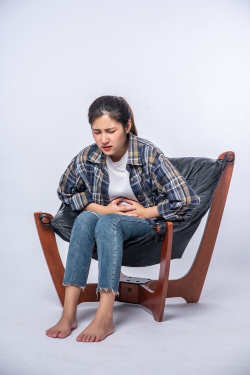 Discover common continence issues covered under NDIS assessments, including bladder and bowel care, and how tailored support plans improve health, dignity, and independence.

Visit us : https://tinyurl.com/3rhmd5yy