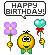 hbd1