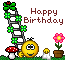 hbd2