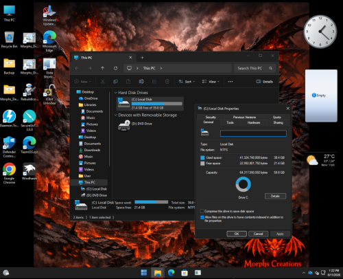 4Pnw7.png