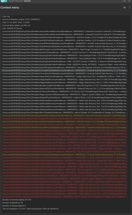 4do2d.png