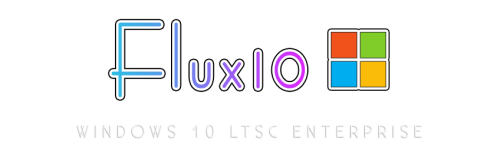 4dSJX.png