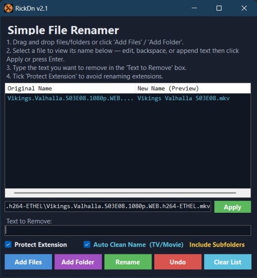 Screenshot 2026 06 24 192943