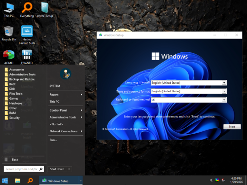 win11.tiny.25h2.1
